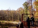 Nemacolin454 011